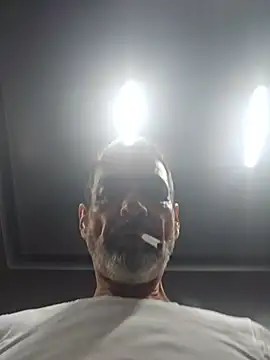 lux_dei Chat XXX in diretta
