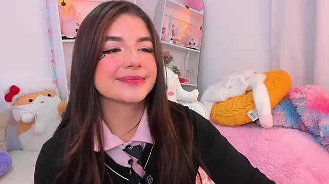 Chat +18 de dolce_antonellaa ao vivo