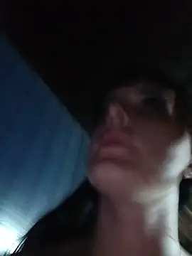 Chat +18 de lua_bblinda ao vivo