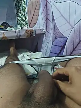 big_cock_9inchess ওয়েবক্যাম শো
