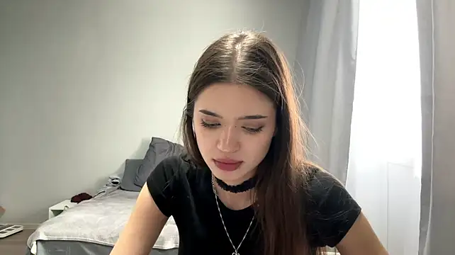 Chat +18 de NicolleBarreto ao vivo