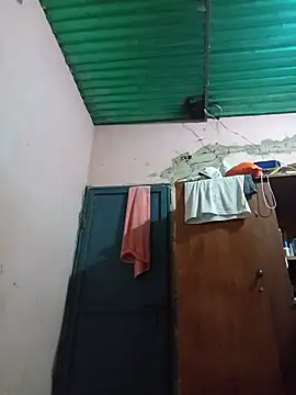 Alexhoseking Webcam Show