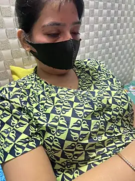 True_Love009 Live XXX-Chat