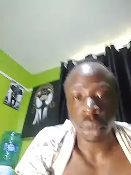 MONSTERDICK_254 现场XXX聊天