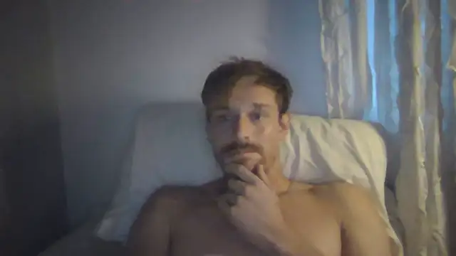 Show de webcam de King-Harold