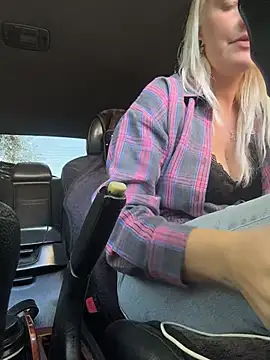MerlinDave – Naživo XXX chat