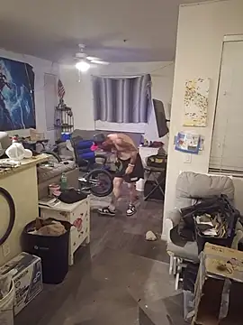 Živý XXX chat lit702
