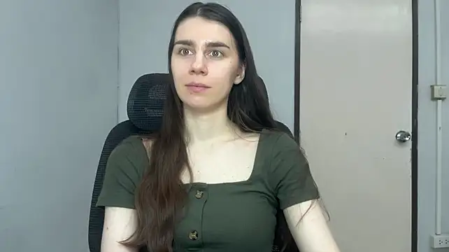 Chat XXX Live SassyJessi
