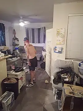 Živý XXX chat lit702