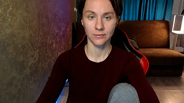 MiaBun1 Live XXX-chat