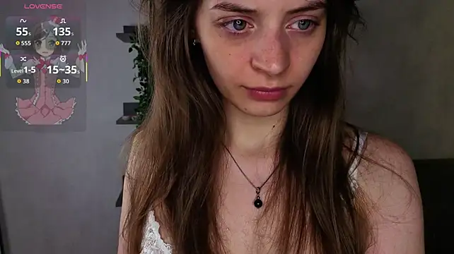 AltheaEllers' Live XXX Chat