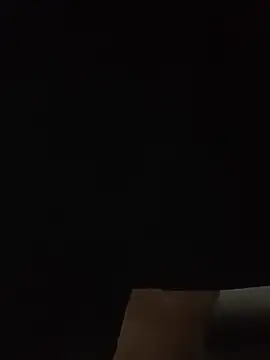Živý XXX chat bigdickguy21cm