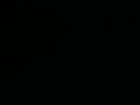 sweet-ebony1 Live XXX-chat