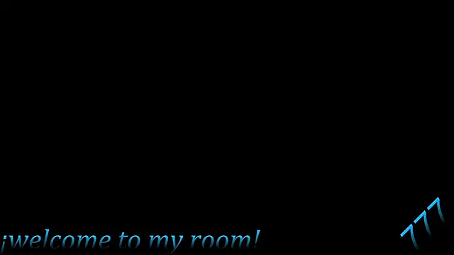 Erick_Wall Webcamshow
