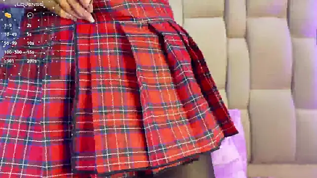 Kristin_Ramirez – Live XXX-chat