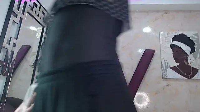 Chat +18 de VERY_HOT_GUYS ao vivo