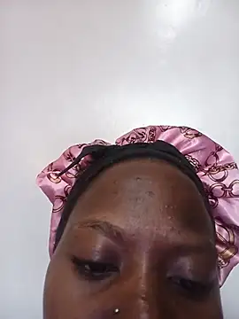 RachealCoco live XXX chat