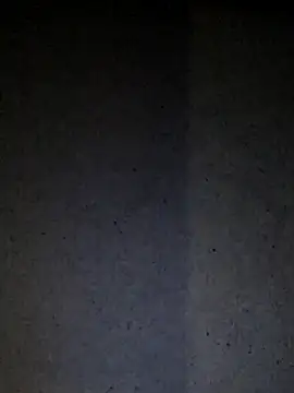 Leocesar37 现场XXX聊天