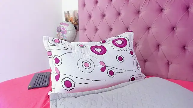 Aily_star – Live XXX-chat