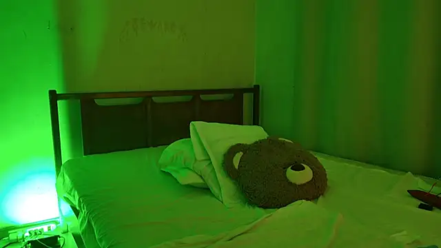 Chat +18 de MoonLipsON- ao vivo