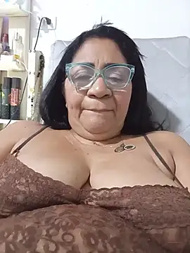 Sammylatinaxxx Webcam-Show