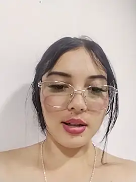 Živý XXX chat Valeria_allurin