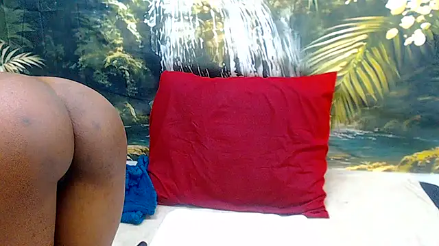 Chat +18 de TallMidnight ao vivo