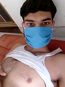 ssc_lover9 Adlı Modelin Canlı XXX Sohbeti