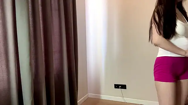 XXX chat uživo modela lilli_an