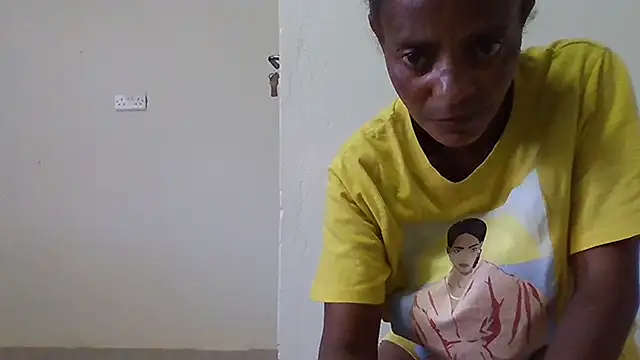 XXX chat uživo modela sweets_80