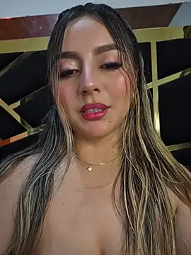 CelesteBlaze_: απευθείας συνομιλία ΧΧΧ