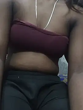 Anjali_couple2002 webcam show