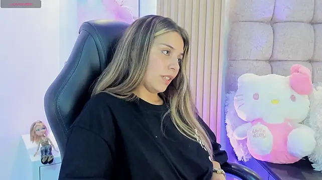 دردشة 1Sloppy_Fox4 الجنسية المباشرة