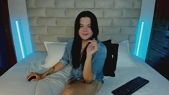 MatthewDavis_n Live XXX chat
