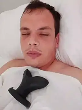 piepee Live XXX-chat