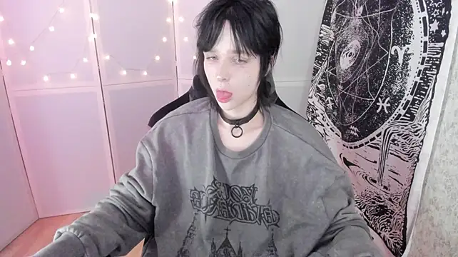 Simochka_w 现场XXX聊天