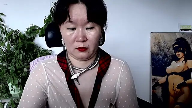 Онлайн чат XXX Akira_xx