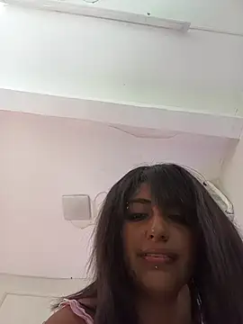 Czat XXX na żywo – Kaylachannell
