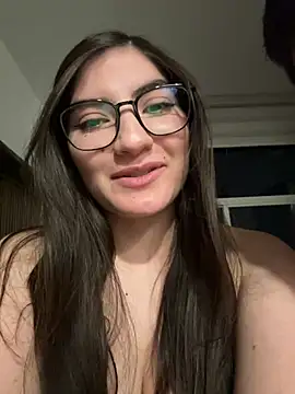 san_lucifer33's Live XXX Chat