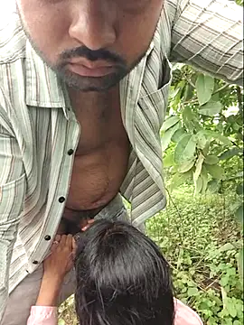 Hotanamikasharma Show in webcam