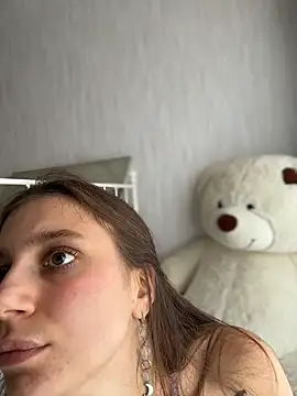 EileenElf Live XXX-Chat