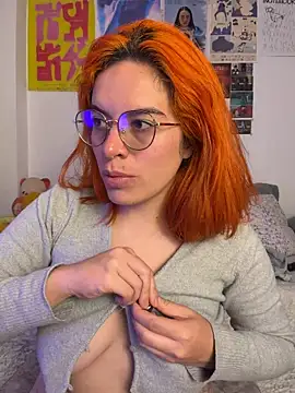 Katheerin 라이브 XXX 채팅