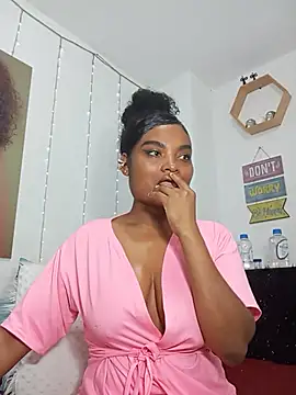 gianna_smith Live XXX-Chat