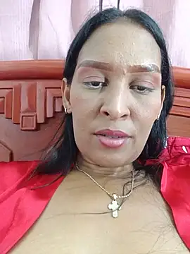 Jorkaty29_ – Live XXX-chat