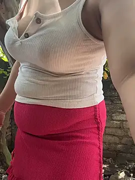 Chat XXX Live Minmin968