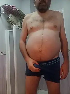 tioenbolas78 ওয়েবক্যাম শো