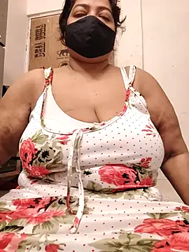 zeepe19 Live XXX-Chat