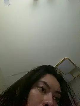 hechanovaa – Live XXX-chat