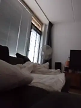 XXX chat uživo modela piepee