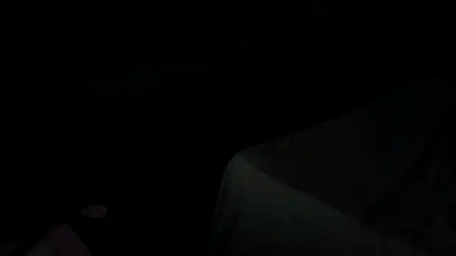 cris048 élő XXX-chatje